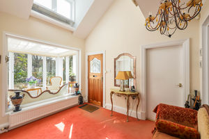 Photo 28- click for photo gallery